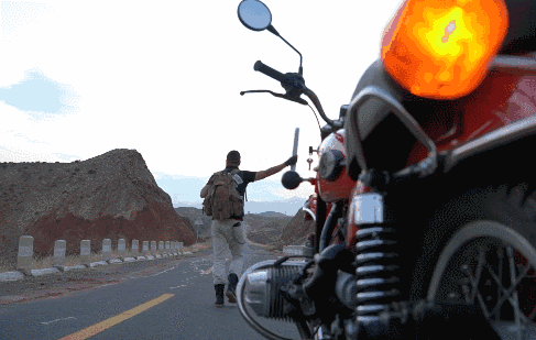 黃河·宿集，你想要的快意江湖就在這里