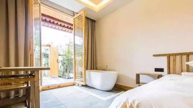 烏鎮(zhèn)·青壚，江南水鄉(xiāng)最美一隅就如黃昏一簾幽夢(mèng)