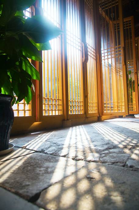 烏鎮(zhèn)·青壚，江南水鄉(xiāng)最美一隅就如黃昏一簾幽夢