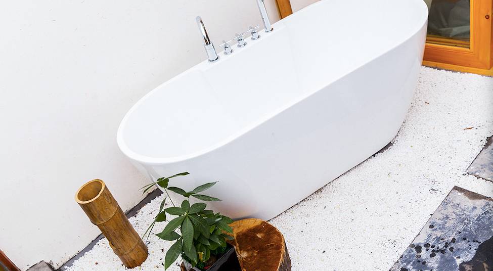 烏鎮(zhèn)·青壚，江南水鄉(xiāng)最美一隅就如黃昏一簾幽夢