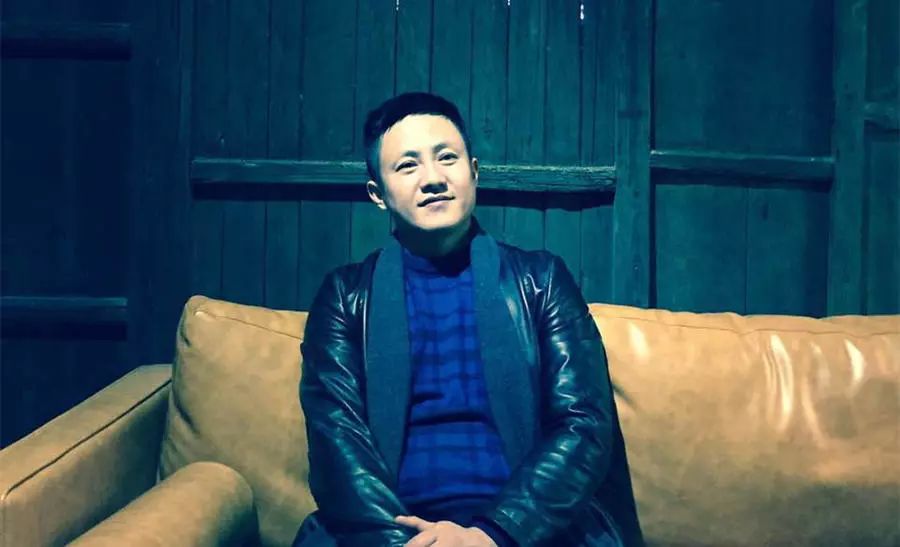 烏鎮(zhèn)·青壚，江南水鄉(xiāng)最美一隅就如黃昏一簾幽夢(mèng)