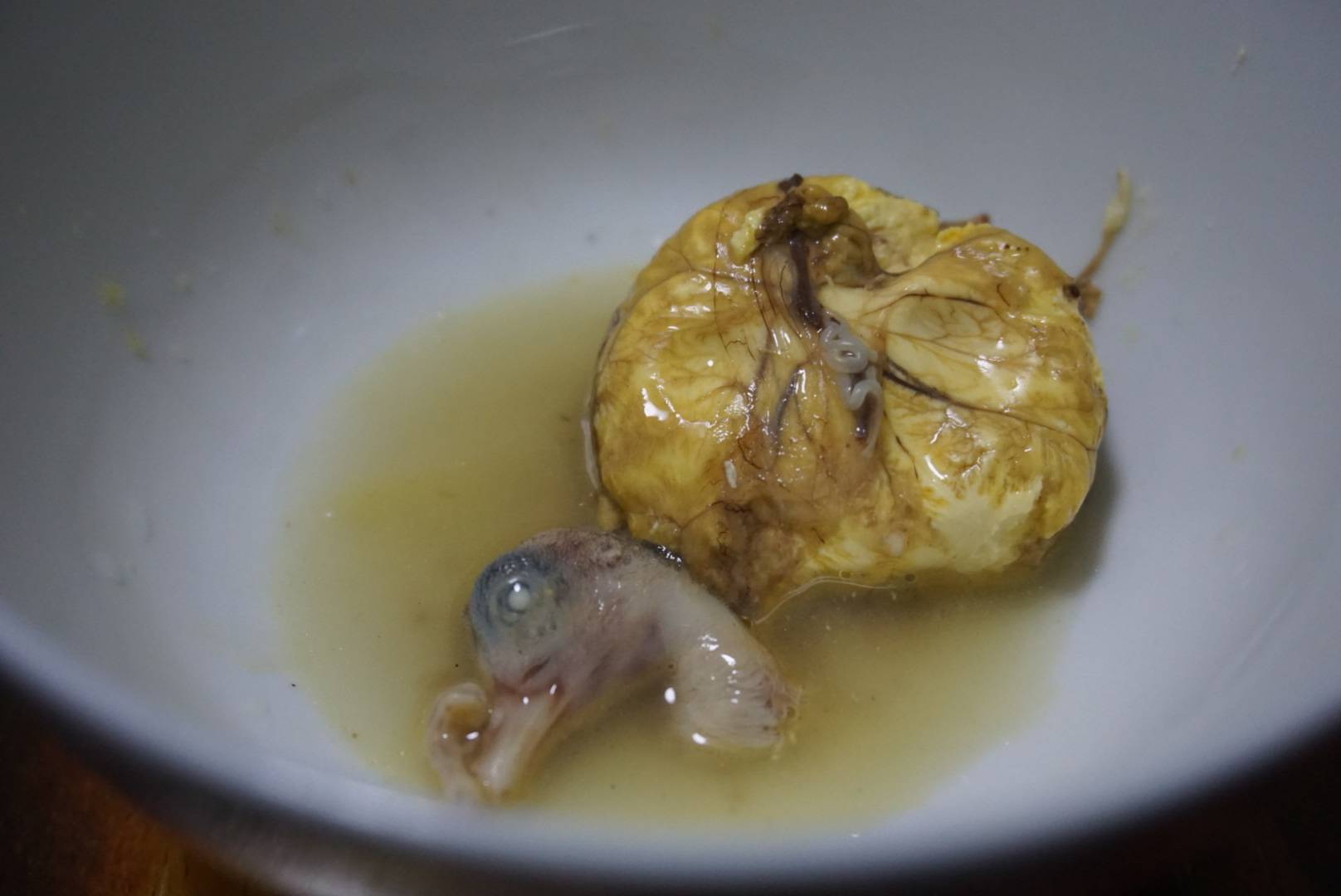 烏鎮(zhèn)·青壚，江南水鄉(xiāng)最美一隅就如黃昏一簾幽夢