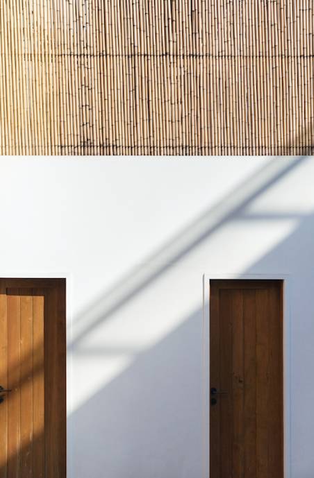 大理古城·果念，按照自己喜歡的方式活著