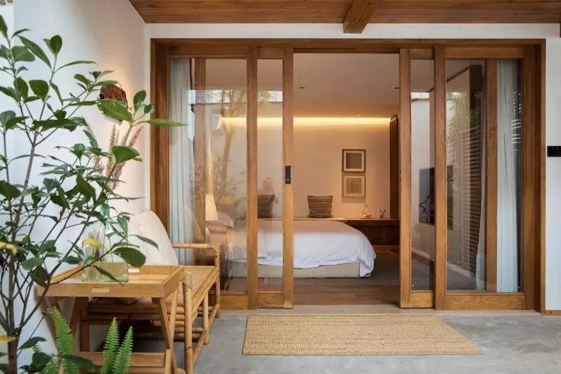 大理古城·果念，按照自己喜歡的方式活著