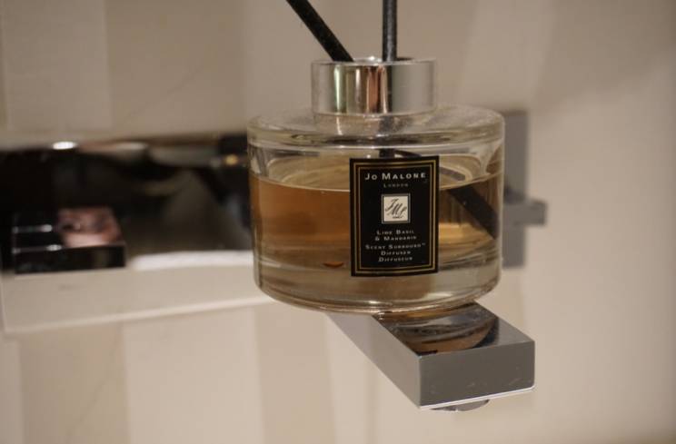 大理古城·果念，按照自己喜歡的方式活著