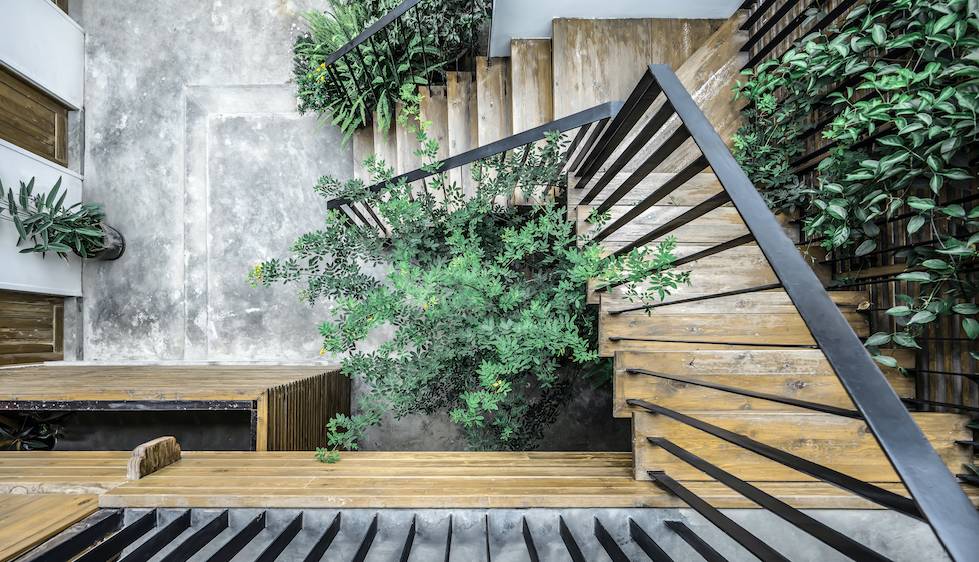 大理古城·果念，按照自己喜歡的方式活著