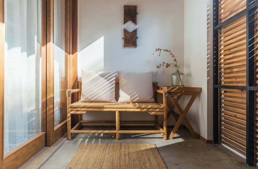 大理古城·果念，按照自己喜歡的方式活著