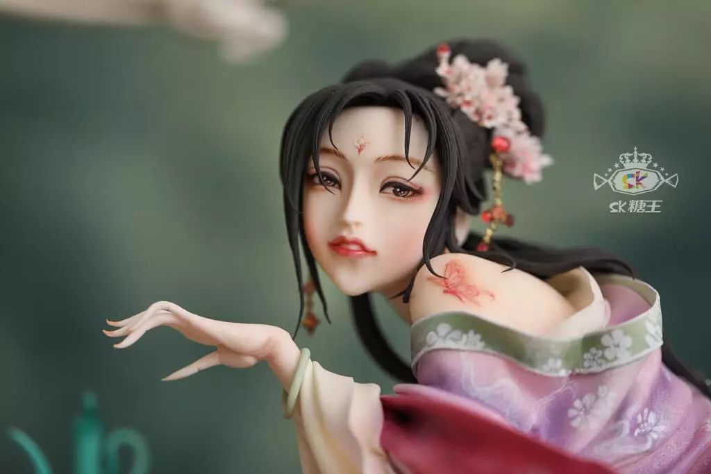 一代糖王，技術之路沒有終點不忘初心砥礪前行