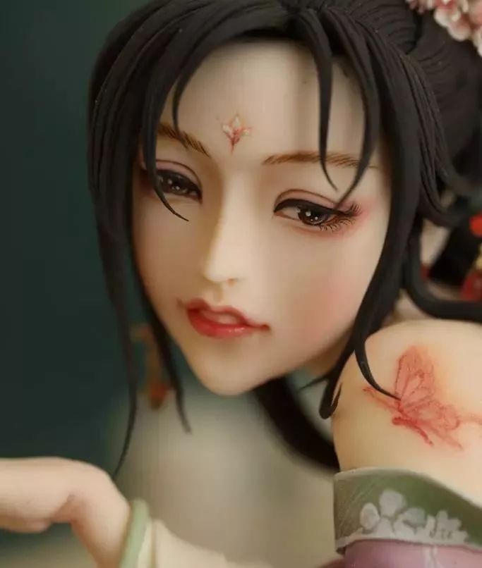 一代糖王，技術之路沒有終點不忘初心砥礪前行