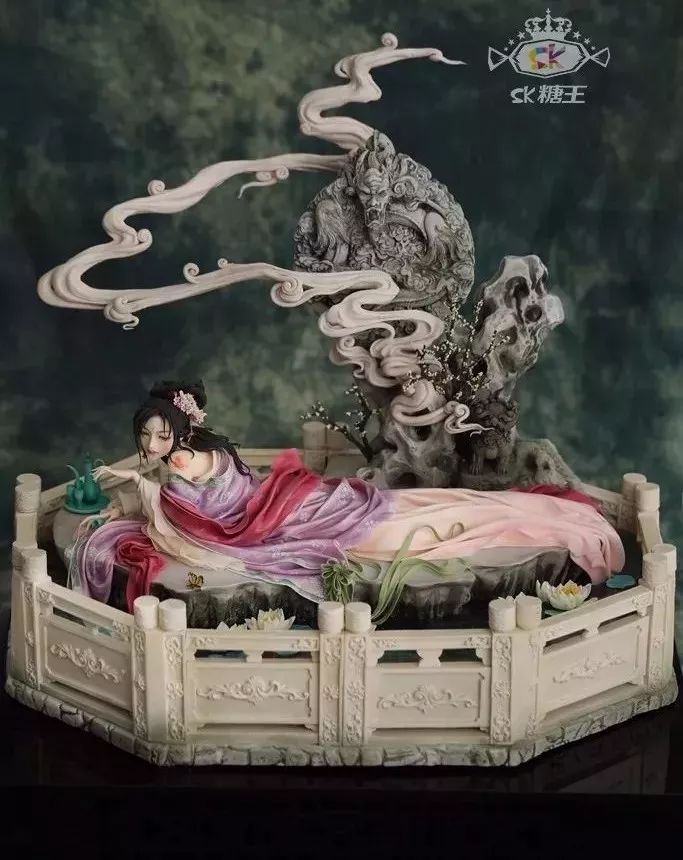 一代糖王，技術之路沒有終點不忘初心砥礪前行