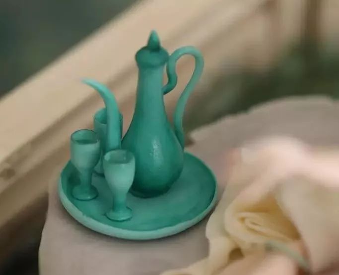 一代糖王，技術(shù)之路沒有終點不忘初心砥礪前行