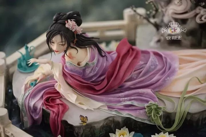 一代糖王，技術(shù)之路沒有終點不忘初心砥礪前行