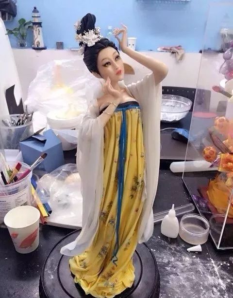 一代糖王，技術(shù)之路沒有終點不忘初心砥礪前行