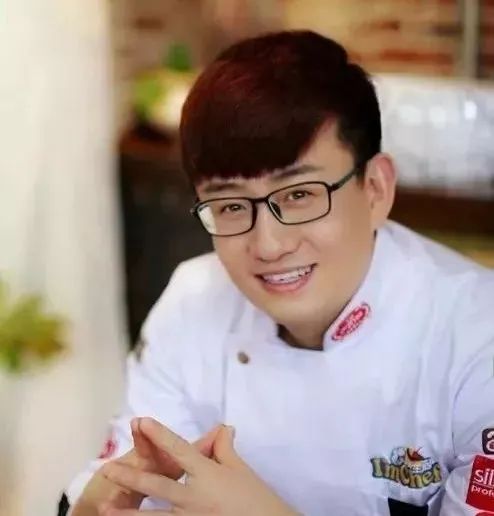 一代糖王，技術(shù)之路沒有終點不忘初心砥礪前行