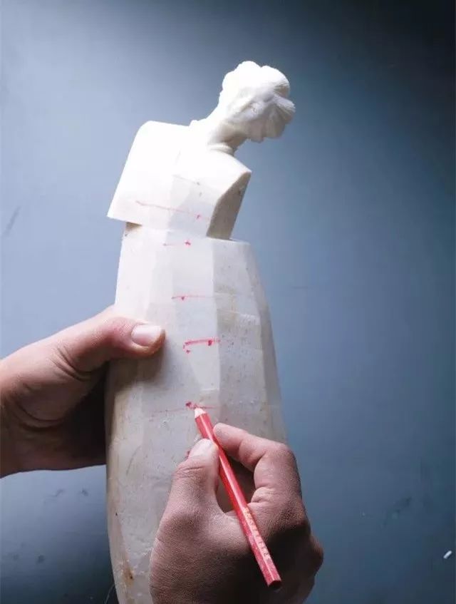 一代糖王，技術(shù)之路沒有終點(diǎn)不忘初心砥礪前行