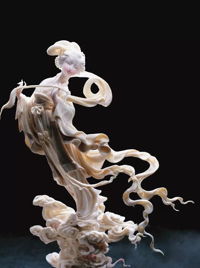 一代糖王，技術(shù)之路沒有終點(diǎn)不忘初心砥礪前行