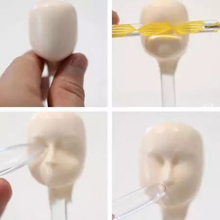 一代糖王，技術(shù)之路沒有終點(diǎn)不忘初心砥礪前行