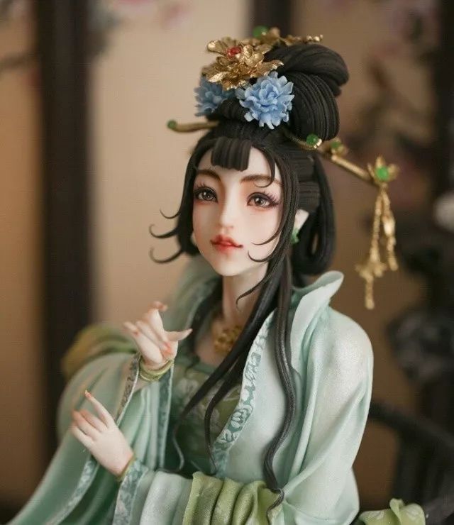 一代糖王，技術(shù)之路沒有終點(diǎn)不忘初心砥礪前行