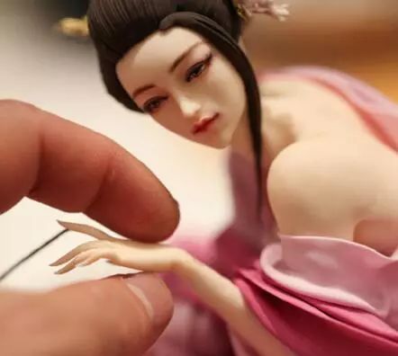 一代糖王，技術(shù)之路沒有終點(diǎn)不忘初心砥礪前行