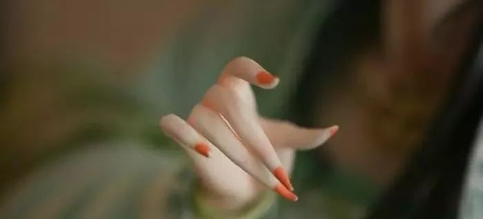 一代糖王，技術(shù)之路沒有終點(diǎn)不忘初心砥礪前行