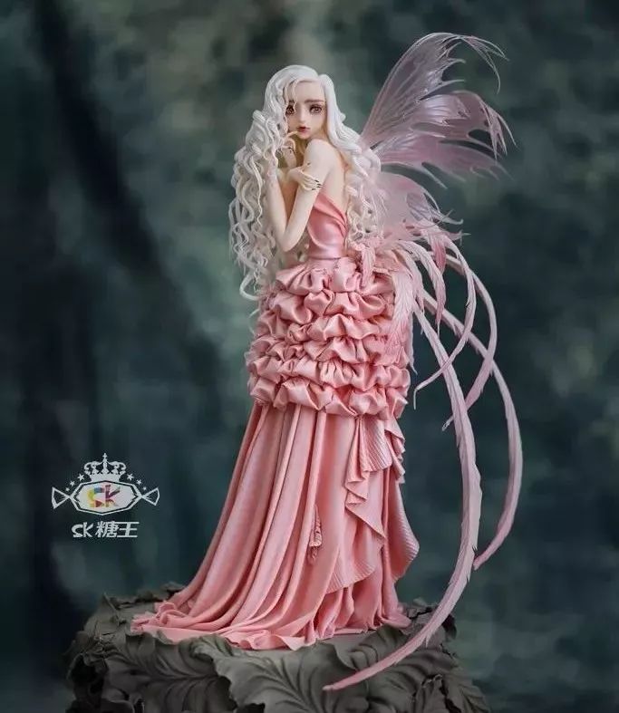 一代糖王，技術(shù)之路沒(méi)有終點(diǎn)不忘初心砥礪前行