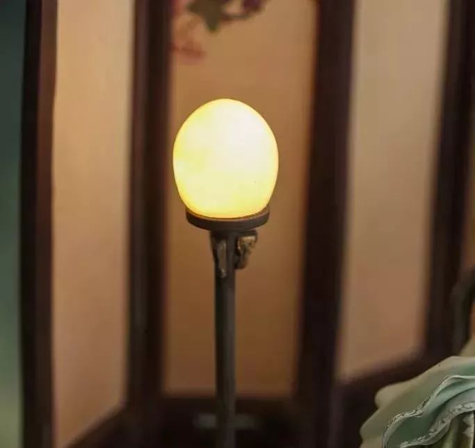 一代糖王，技術(shù)之路沒有終點(diǎn)不忘初心砥礪前行