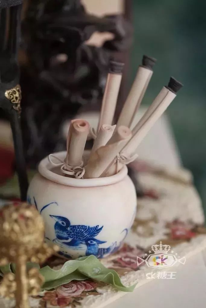 一代糖王，技術(shù)之路沒有終點(diǎn)不忘初心砥礪前行