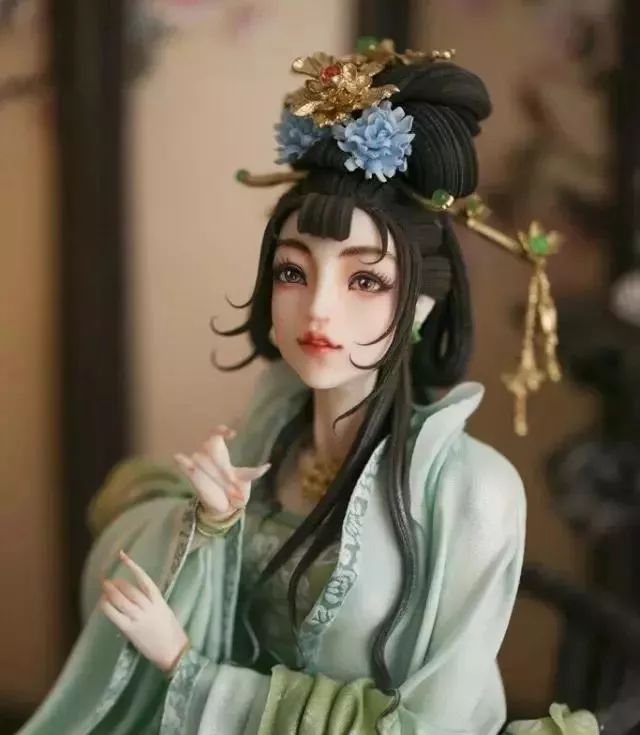 一代糖王，技術(shù)之路沒有終點(diǎn)不忘初心砥礪前行