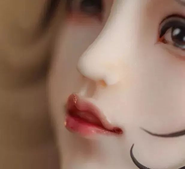 一代糖王，技術(shù)之路沒有終點(diǎn)不忘初心砥礪前行