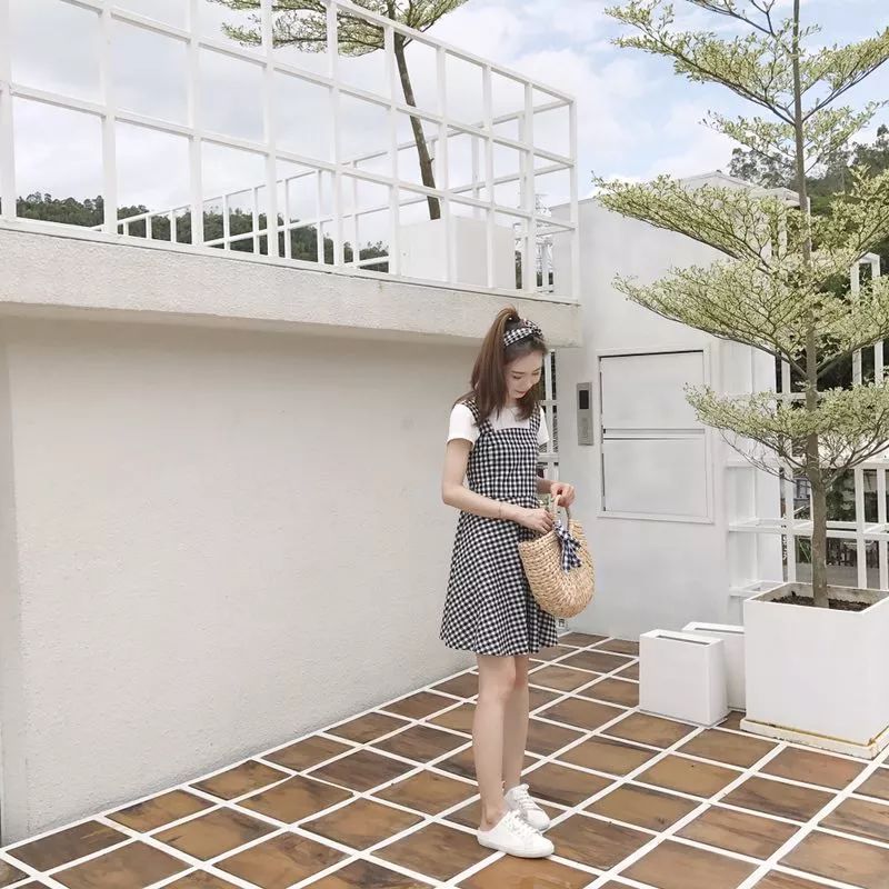 深圳·藝棧，一個超前衛(wèi)的藝術(shù)生活空間