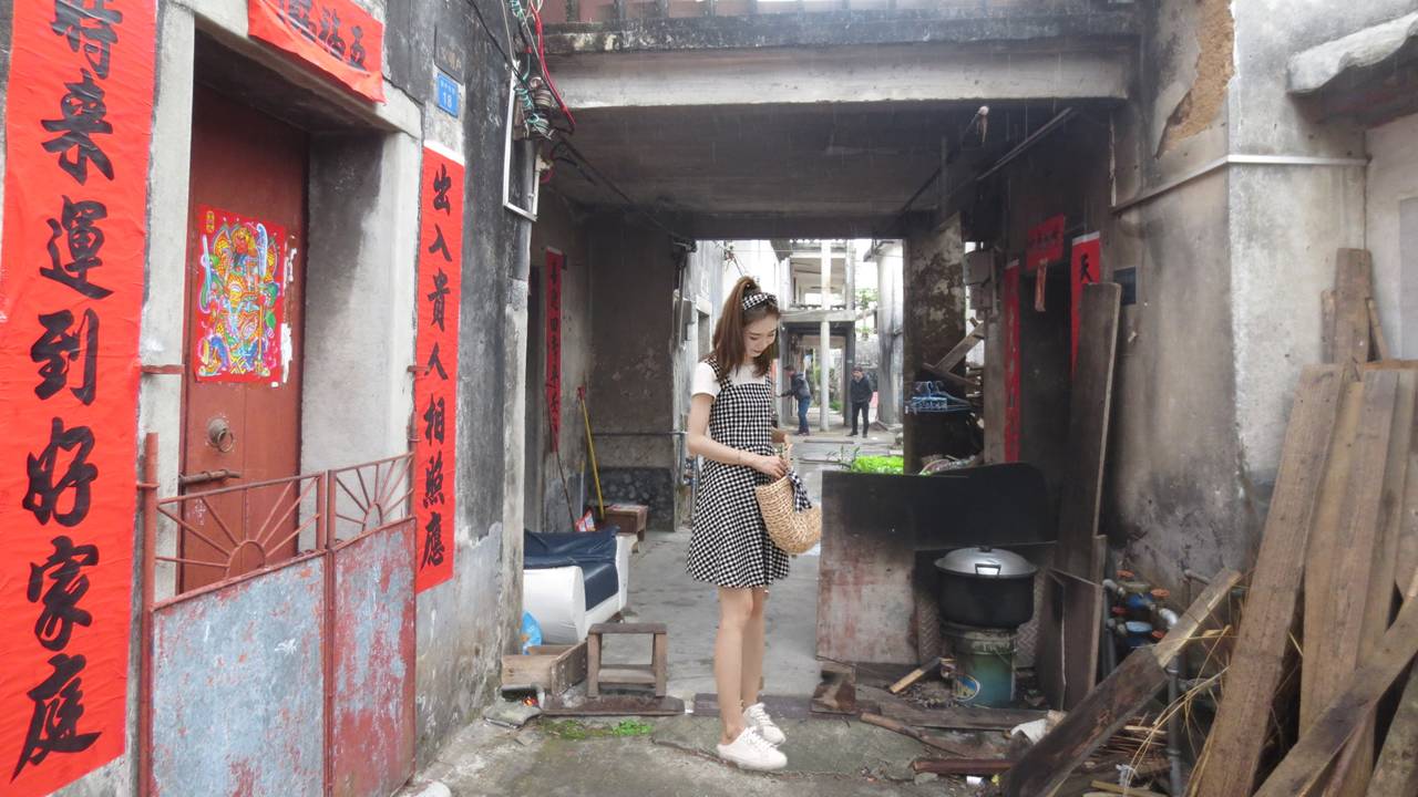 深圳·藝棧，一個超前衛(wèi)的藝術(shù)生活空間