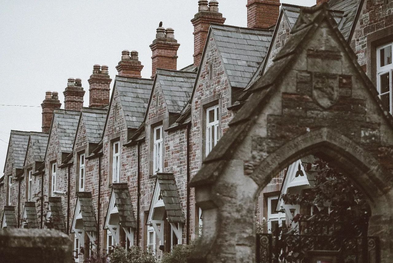 深圳·藝棧，一個(gè)超前衛(wèi)的藝術(shù)生活空間