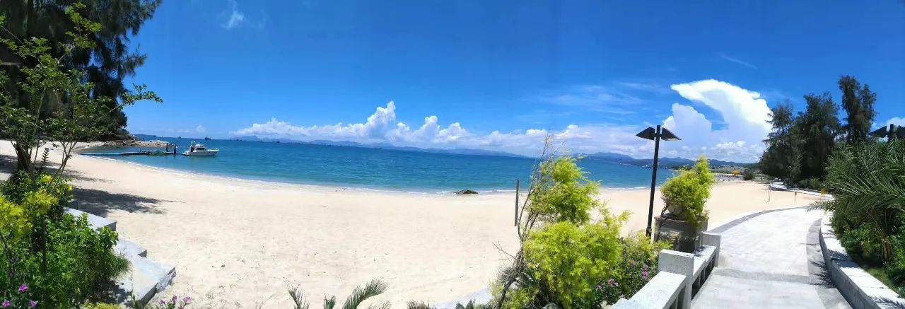 深圳·藝棧，一個(gè)超前衛(wèi)的藝術(shù)生活空間