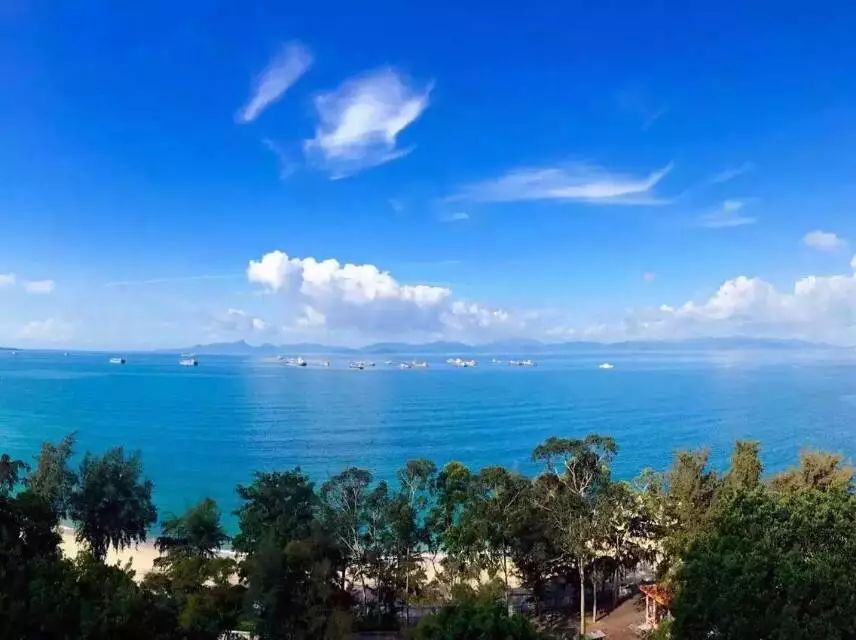 深圳·藝棧，一個(gè)超前衛(wèi)的藝術(shù)生活空間