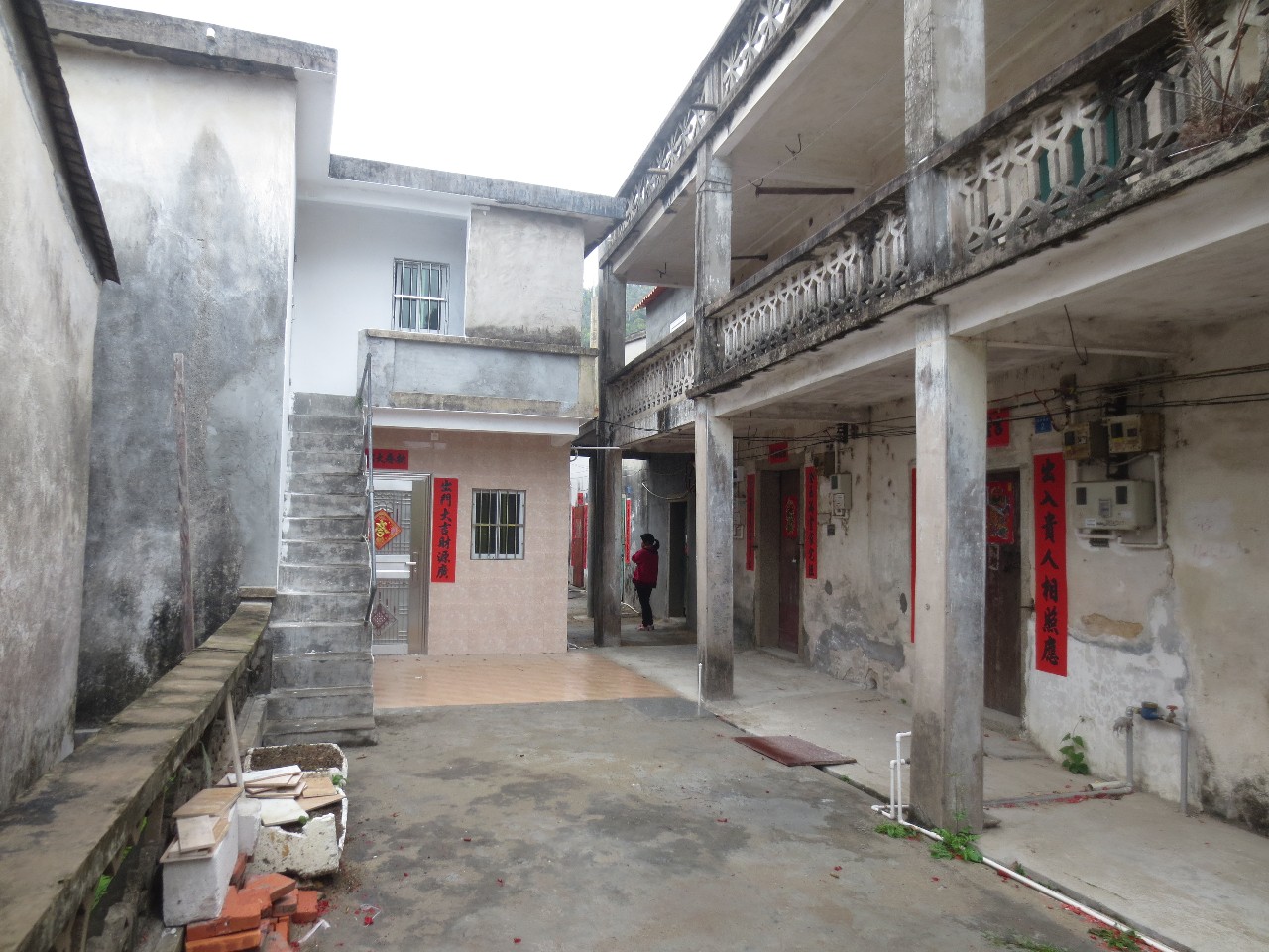 深圳·藝棧，一個(gè)超前衛(wèi)的藝術(shù)生活空間