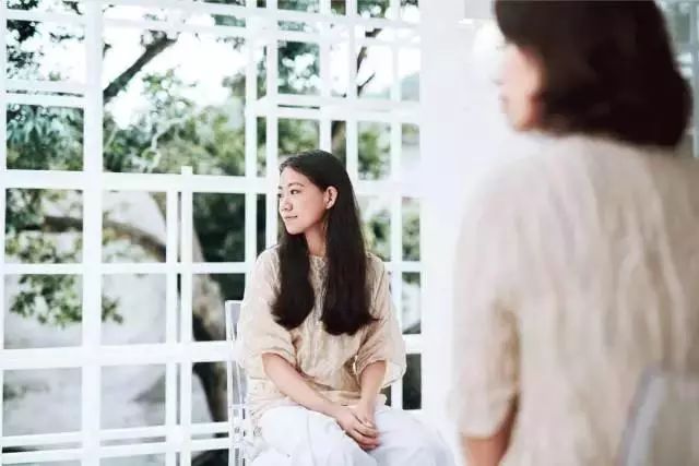 深圳·藝棧，一個超前衛(wèi)的藝術(shù)生活空間