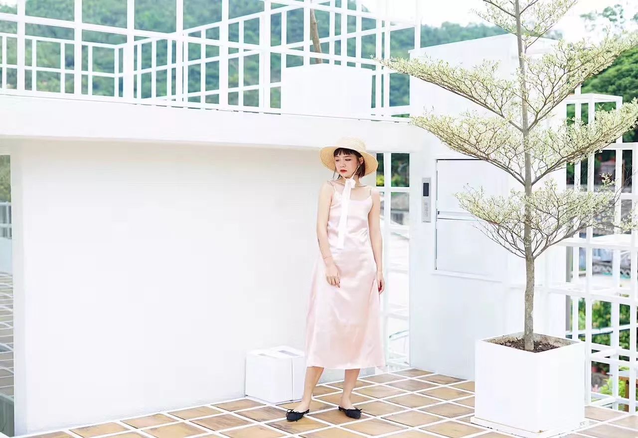 深圳·藝棧，一個超前衛(wèi)的藝術(shù)生活空間