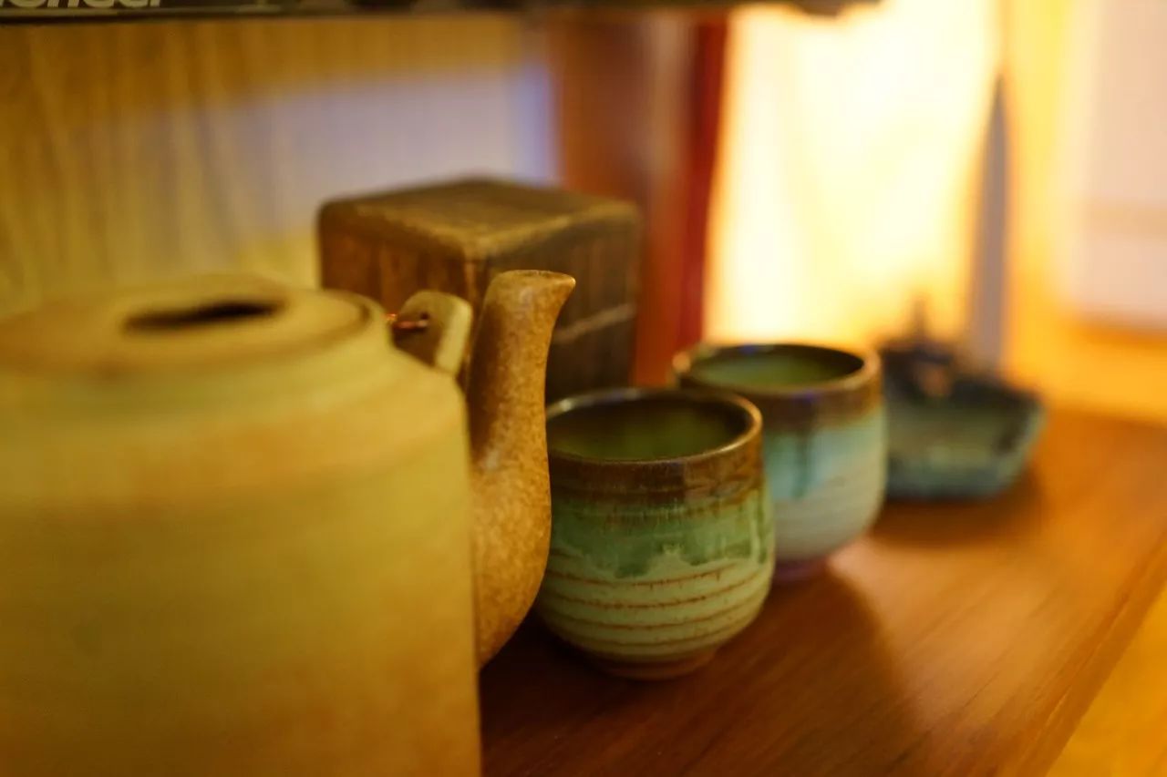 西藏·腔調(diào)客棧，想和你一屋兩人三餐四季共一生