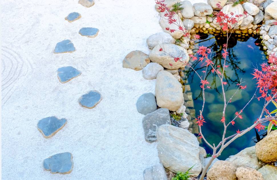 大理洱?！w心，歸心看海煙雨江南