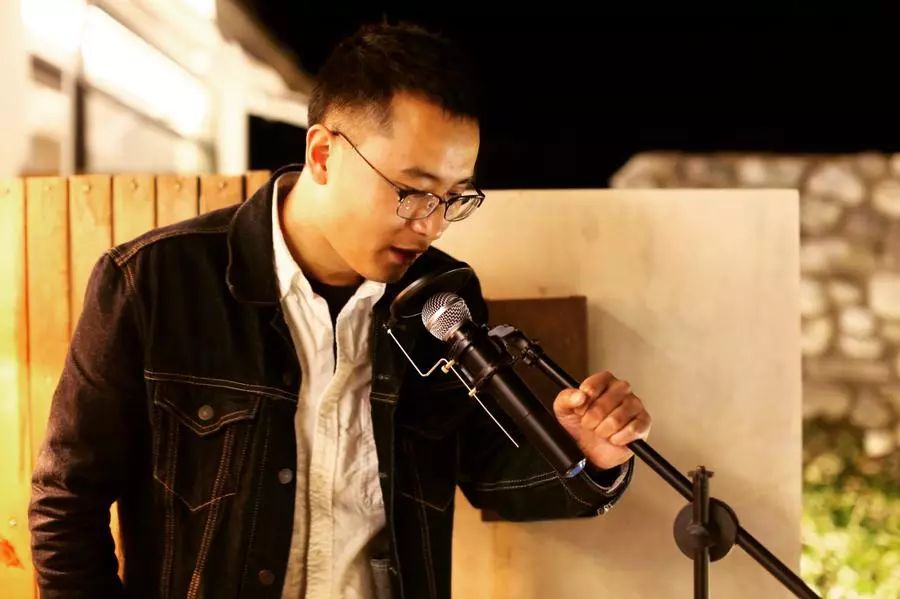 大理洱海·歸心，歸心看海煙雨江南