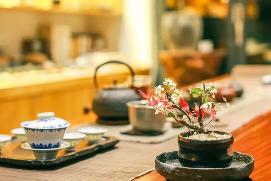 大理洱?！w心，歸心看海煙雨江南