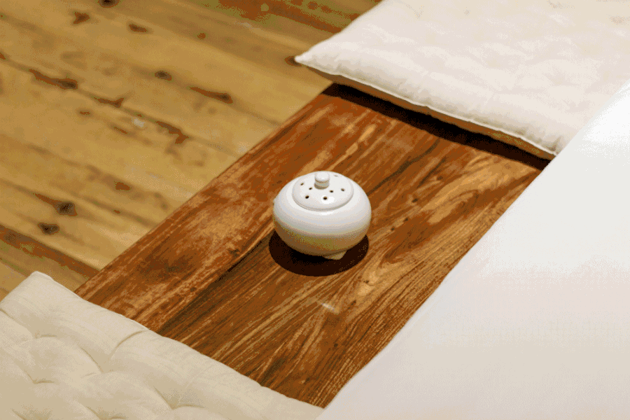 大理洱?！w心，歸心看海煙雨江南