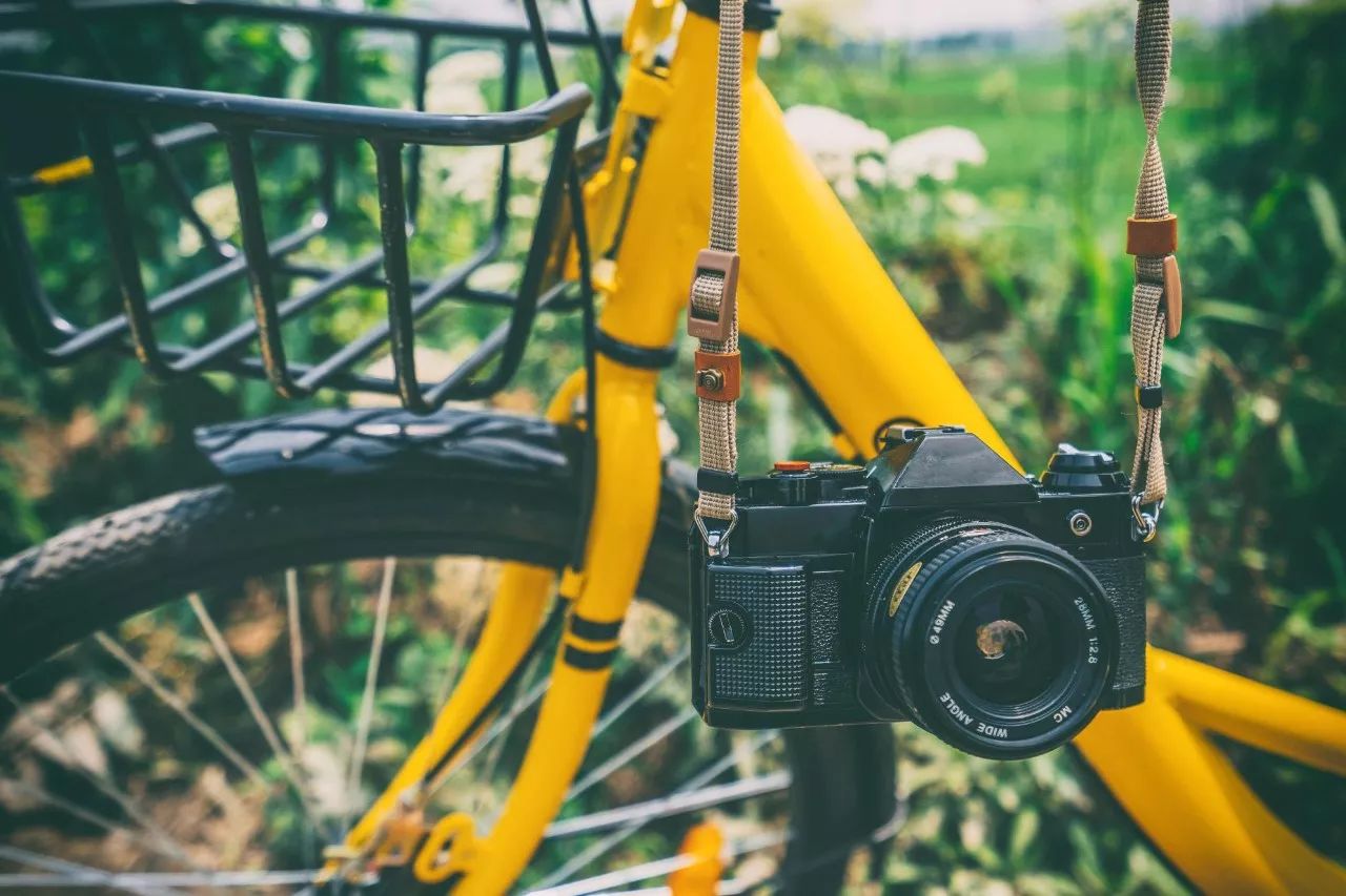 杭州·長(zhǎng)鏡頭，一所電影時(shí)光主題民宿