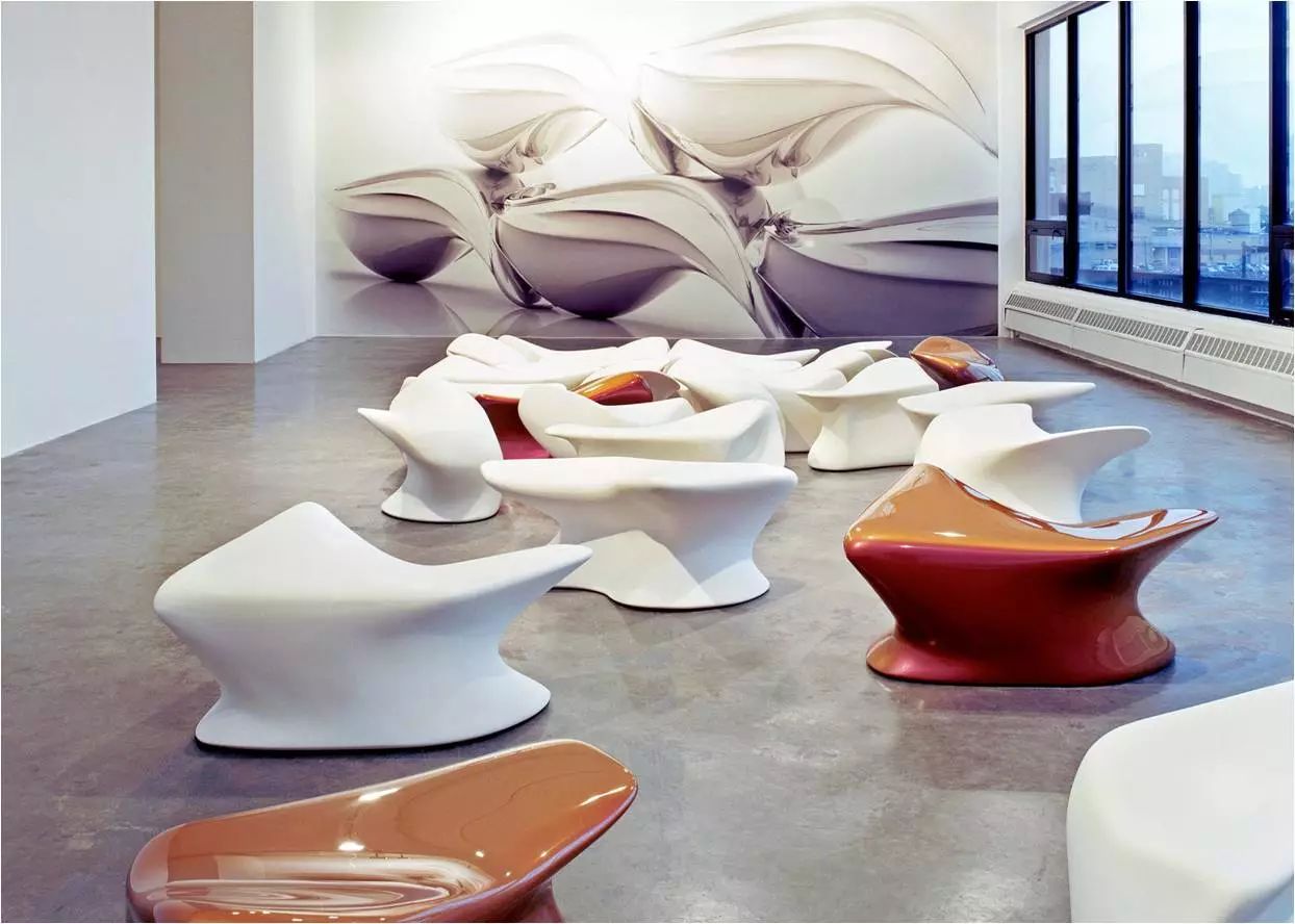 杭州·長鏡頭，一所電影時光主題民宿