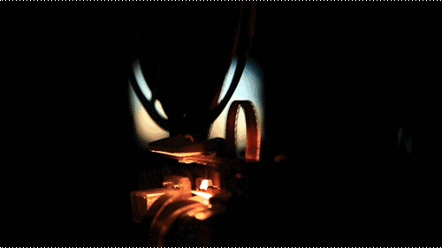 杭州·長鏡頭，一所電影時光主題民宿