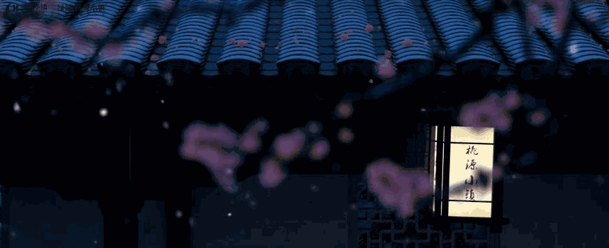 10所綠城·中式宅院，何必羨“西風(fēng)”中式乃最美