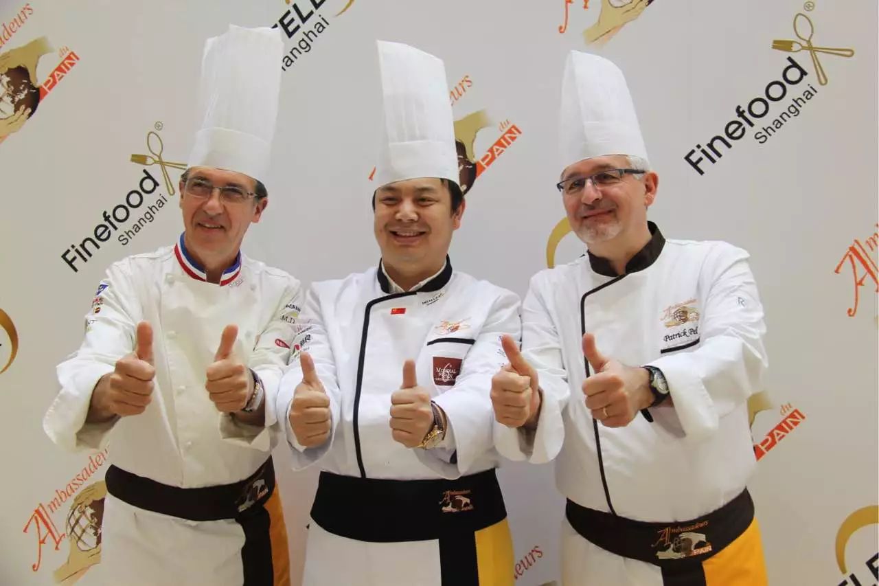 零搟健康面包店，講究不將就