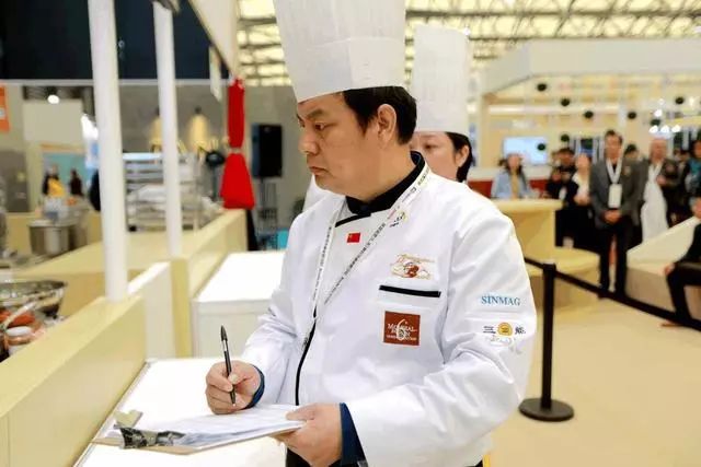 零搟健康面包店，講究不將就