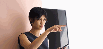 北京辛安里胡同·Iris的家，房子美人更美