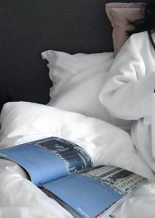 杭州·簡(jiǎn)象，一種別樣的復(fù)古情調(diào)